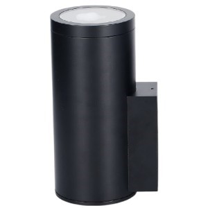 Đèn led gắn tường 35W BNT-1130A